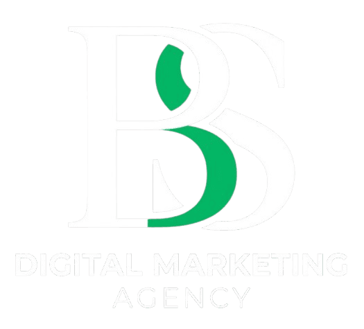 BS Digital Marketing
